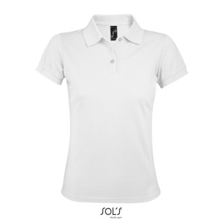 Polo Personalizable para Hombre Y Mujer Manga Corta Polialgodón